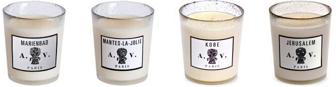 2_Stellar Collection Candles.jpg