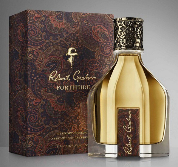 2_Robert Graham_Fortitude_poster.jpg