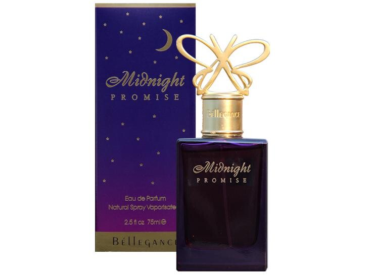 2_Midnight Promise_with pack.jpg 2_Midnight Promise_with pack.jpg