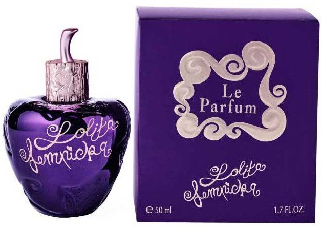 Lolita Lempicka Le Parfum_with pack.jpg