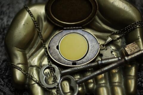 For Strange Women_Smudge_photo.jpg