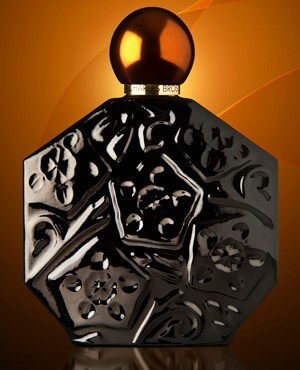 1_Ombre Orientale.jpg 1_Ombre Orientale.jpg