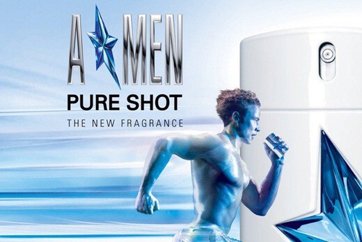 Thierry-Mugler-AMen-Pure-Shot-Fragrance.jpg Thierry-Mugler-AMen-Pure-Shot-Fragrance.jpg
