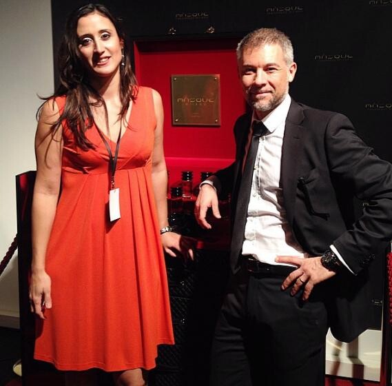 2_5_Masque Milano_photo with Cecile Zarokian.jpg
