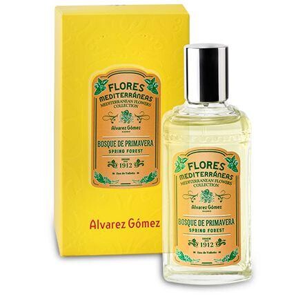 Bosque de primavera.jpg