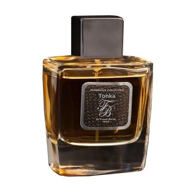 Tonka .jpg Tonka .jpg