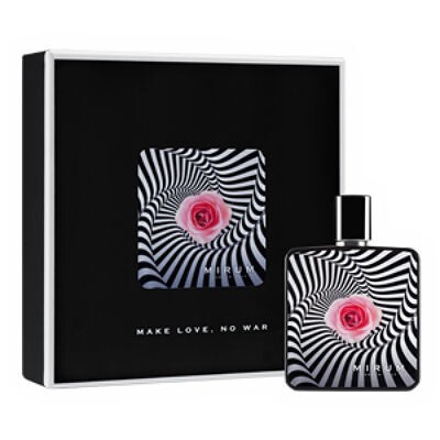 Make Love No War.jpg