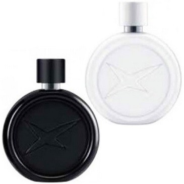 Mauboussin_Une Histoire_titlle.jpg