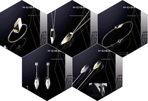 N-Cigale_Jewels.jpg