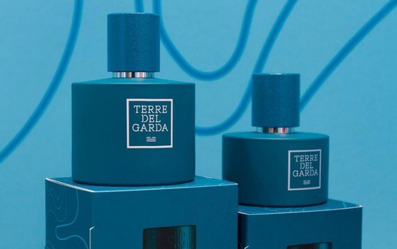 1_Terre del Garda Bali_poster.jpg