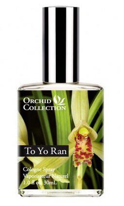 4_Demeter Fragrance_Orchid Collection_To Yo Ran Orchid.jpg