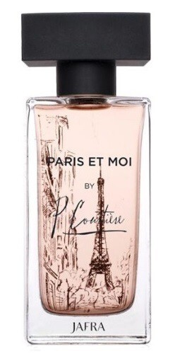 Jafra Paris et Moi_perfume.jpg Jafra Paris et Moi_perfume.jpg