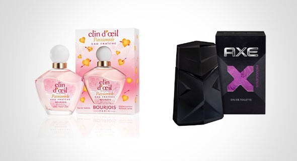 3clin-d-oeil-passionnee-axe-provocation.jpg