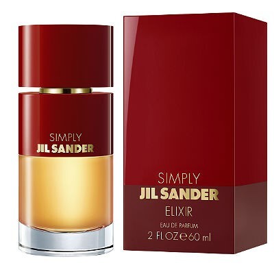 Simply Elixir Jil Sander.jpg