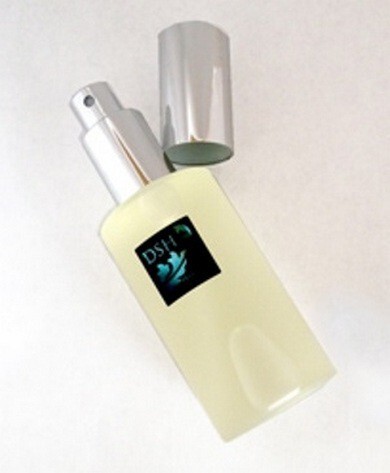 2_DSH Perfumes_Gardenia Essense.jpg