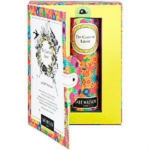 De Guerre Lasse .jpg