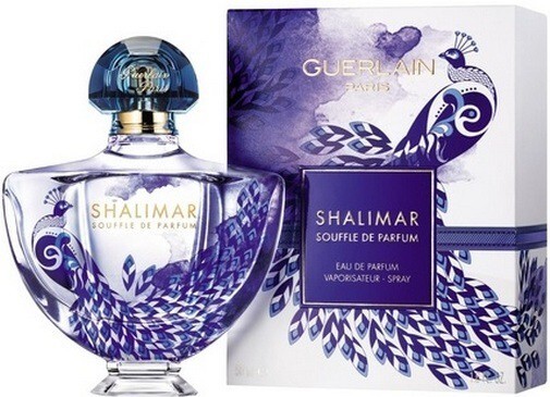 6_Guerlain_Shalimar Souffle de Parfum 2017.jpg