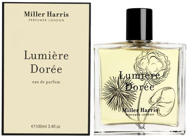 2_Lumiere Doree.jpg