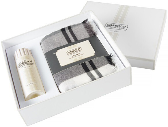 1_Barbour International_for Her_complect.jpg