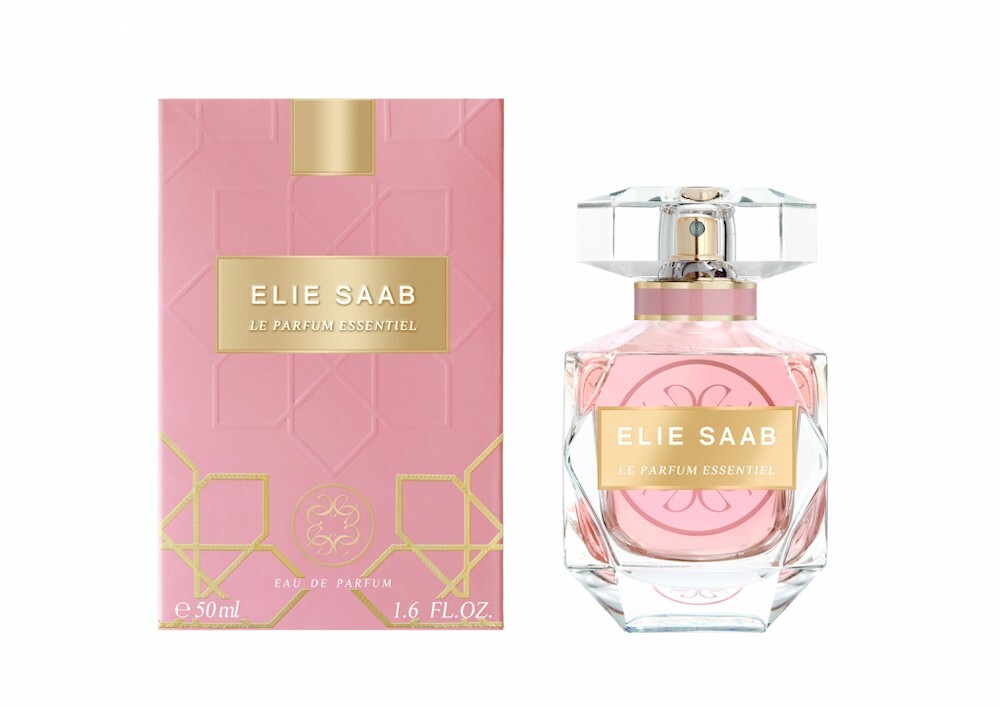 Elie-Saab-Le-Parfum-Essentiel-2020-50ml-pack_CMYK_30x21_300dpi-1536x1086.jpg