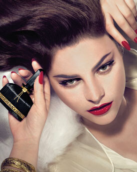 tom-ford-black-orchid.jpg