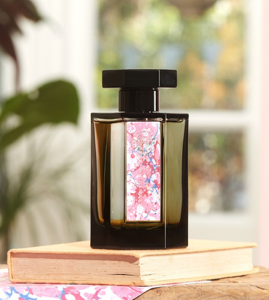 0065148198-chant-de-camargue.jpg 0065148198-chant-de-camargue.jpg