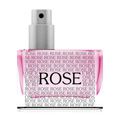 Rose Otoori .jpg