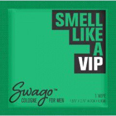 4_Swago Smell Like A VIP.jpg 4_Swago Smell Like A VIP.jpg