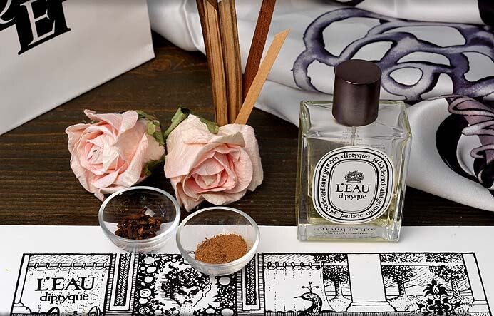 Diptyque l eau papier. Тень на воде диптик. Diptyque диффузор песочные часы. Diptyque все ароматы.