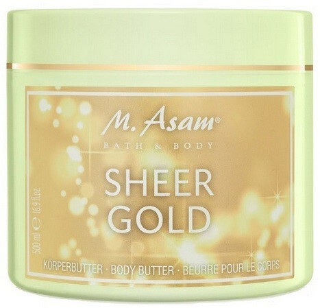M. Asam_Sheer Gold_bitter.jpg