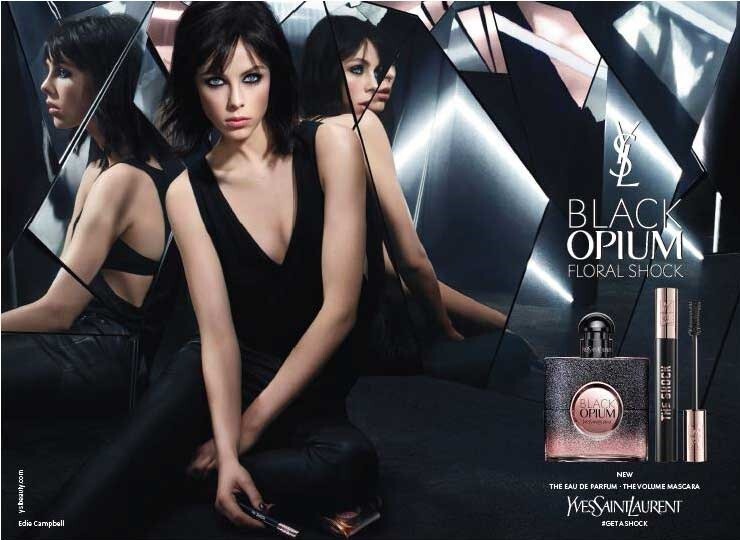 1_Yves Saint Laurent_Black Opium Floral Shock_poster.jpg 1_Yves Saint Laurent_Black Opium Floral Shock_poster.jpg