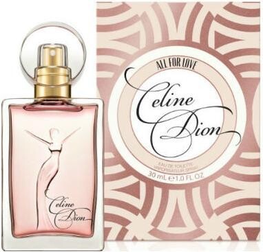 3_Celine Dion_All For Love_with pack.jpg 3_Celine Dion_All For Love_with pack.jpg