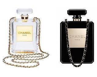 1_1_Chanel.jpg
