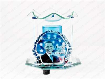 7_Obama_fragrance_oil_warmer.jpg