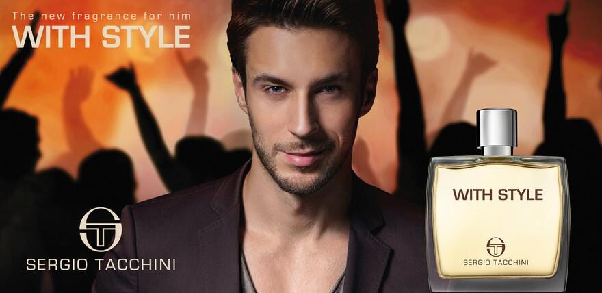 2_With Style_with men.jpg 2_With Style_with men.jpg