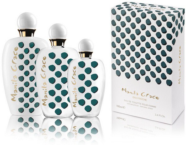 4_Manila Grace Eau Fraiche_line.jpg