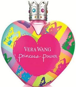 2_Vera Wang_Princess Power_perfume.jpg 2_Vera Wang_Princess Power_perfume.jpg