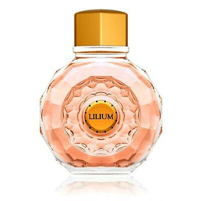 Lilium Yves de Sistelle.jpg