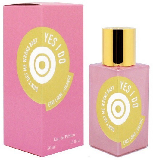 Etat Libre d Orange_Yes I Do, Don t Get Me Wrong Baby_with pack.jpg Etat Libre d Orange_Yes I Do, Don t Get Me Wrong Baby_with pack.jpg