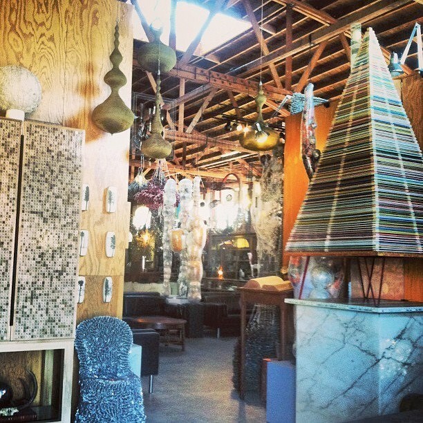 2_3_Indie Perfume Event in LA.jpg