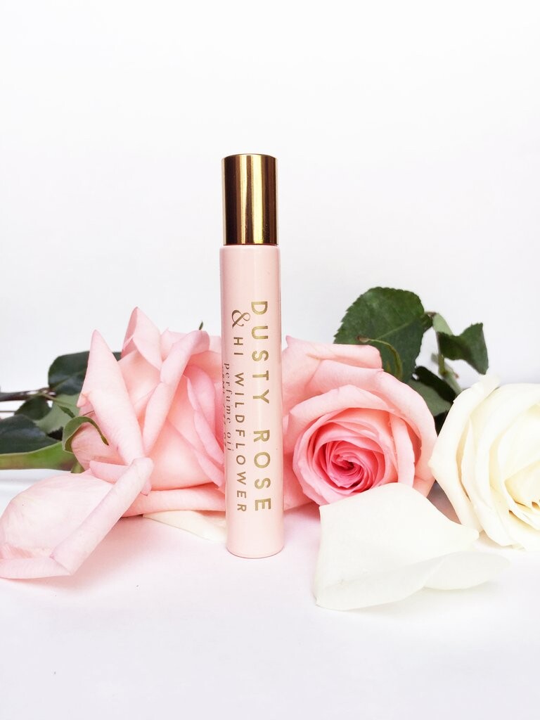 Dusty Rose Hi Wildflower Botanica.jpg