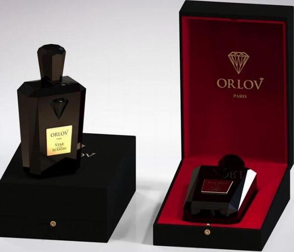 6_Orlov Paris_Star of the Season_perfume with pack.jpg