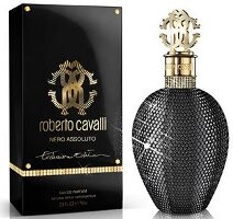 1_Roberto Cavalli.jpg
