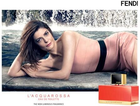 2_Fendi_L`Acquarossa Eau de Toilette_poster.jpg 2_Fendi_L`Acquarossa Eau de Toilette_poster.jpg