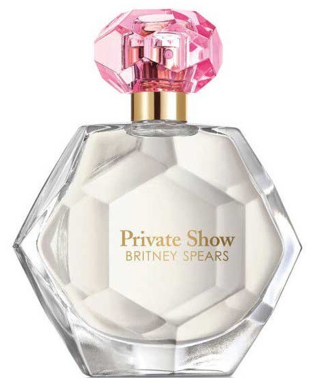 2_Private Show_perfume.jpg