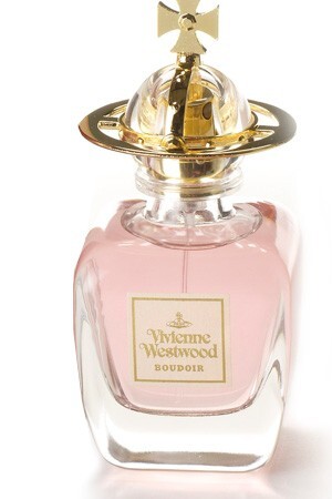 8 - Boudoir Vivienne Westwood.jpg