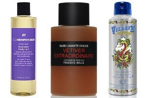 4 - fm-ve-gel.jpg