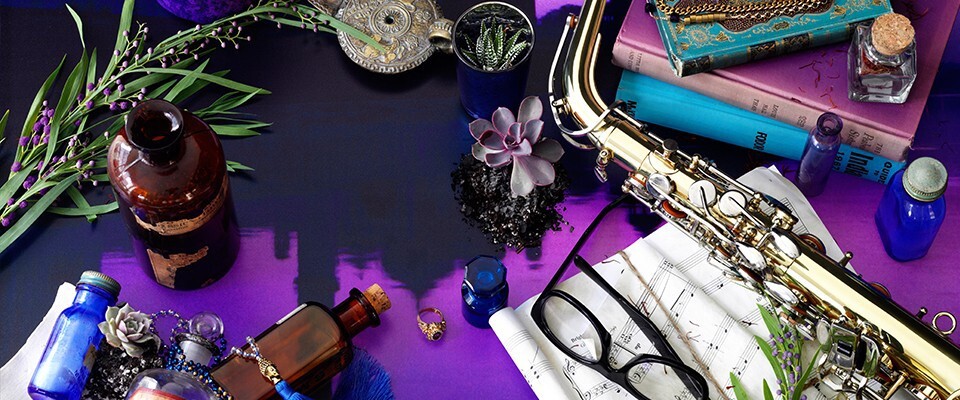 3_Mimosa Indigo_poster.jpg 3_Mimosa Indigo_poster.jpg