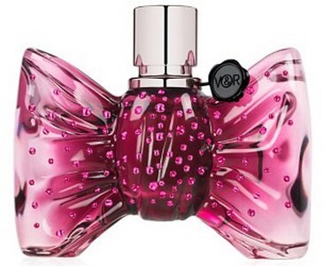 3_Viktor and Rolf.jpg