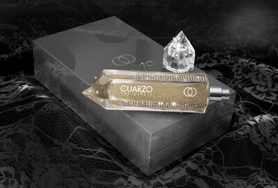 o.26362122.jpg o.26362122.jpg